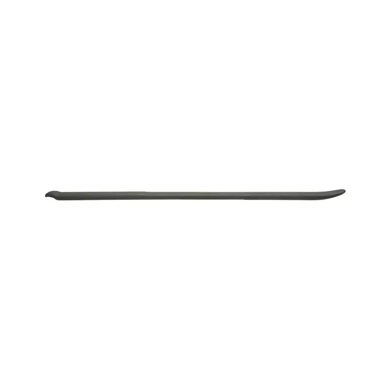 DEMONTE PNEU EXTRA LONG 535 MM KS TOOLS - ref. KS9118147 | TP Agri
