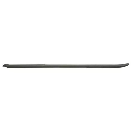 DEMONTE PNEU EXTRA LONG 535 MM KS TOOLS - ref. KS9118147 | TP Agri