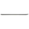 DEMONTE PNEU EXTRA LONG 535 MM KS TOOLS - ref. KS9118147 | TP Agri