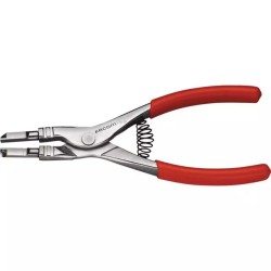 PINCE A JONCS EXTERIEUR 15-62 MM FACOM - ref. 261464 | TP Agri
