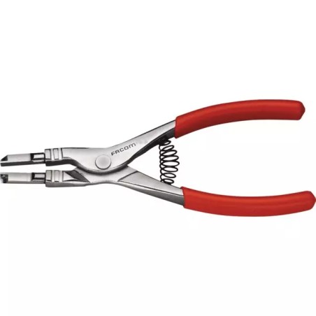 PINCE A JONCS EXTERIEUR 15-62 MM FACOM - ref. 261464 | TP Agri