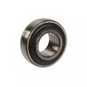 ROULEMENT DE PALIER BBYB631137 SKF - ref. 40131260 | TP Agri