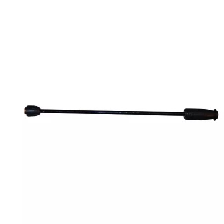 DEMI LANCE M22X150 7L/MN 140 BARS KSM1350 - ref. 32009223 | TP Agri