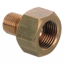 ADAPTEUR KARCHERFEM K-LOCK-5- F3/8 BLISTER - ref. 3522091 | TP Agri