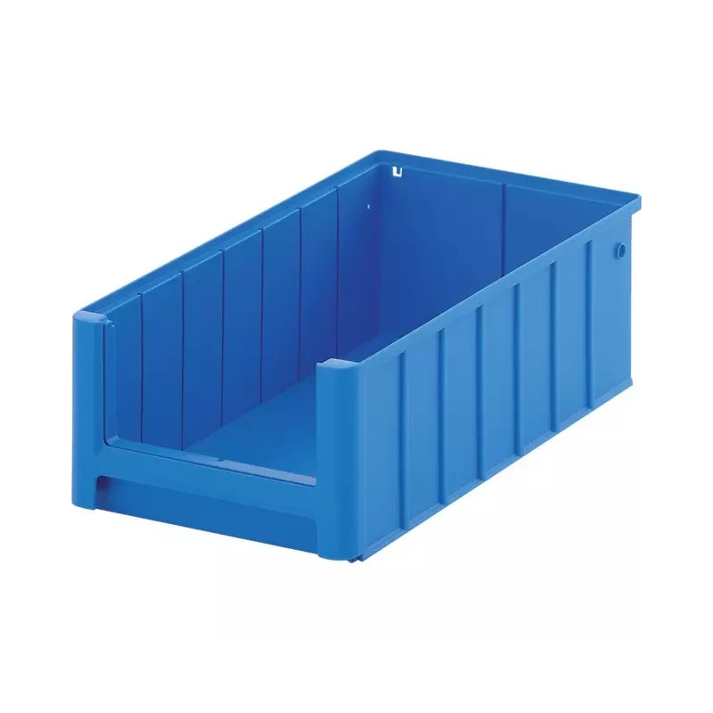 BAC DE STOCKAGE 4214 BLEU RAL 5015 234X140X40 - ref. 1917478 | TP Agri