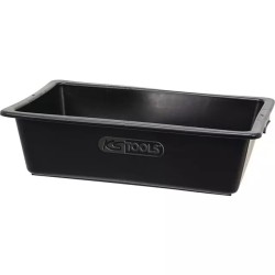 AUGE POLYETHYLENE INJECTE 25 LITRES KS TOOL - ref. KS1400042 | TP Agri