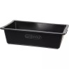 AUGE POLYETHYLENE INJECTE 25 LITRES KS TOOL - ref. KS1400042 | TP Agri