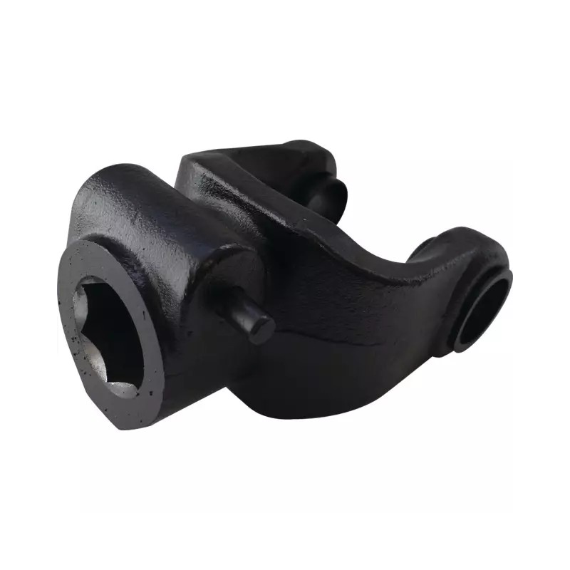 MACHOIRE EXTREMITE TROU HEXAGONAL 30,2X92 VERR - ref. 216317 | TP Agri