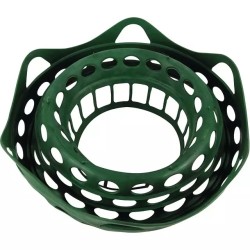 ELEMENT FLEXO POUR SD25 SANS BAGUE - ref. WAL850112 | TP Agri