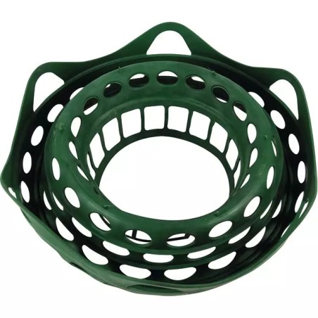 ELEMENT FLEXO POUR SD25 SANS BAGUE - ref. WAL850112 | TP Agri