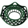 ELEMENT FLEXO POUR SD25 SANS BAGUE - ref. WAL850112 | TP Agri