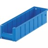 BAC DE STOCKAGE 4109 BLEU RAL 5015 117X90X400 - ref. 1917475 | TP Agri