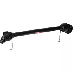 TRANSMISSION 30,2X92 EA 1210 CT 1"3/8 6C- CM - ref. 30741247 | TP Agri