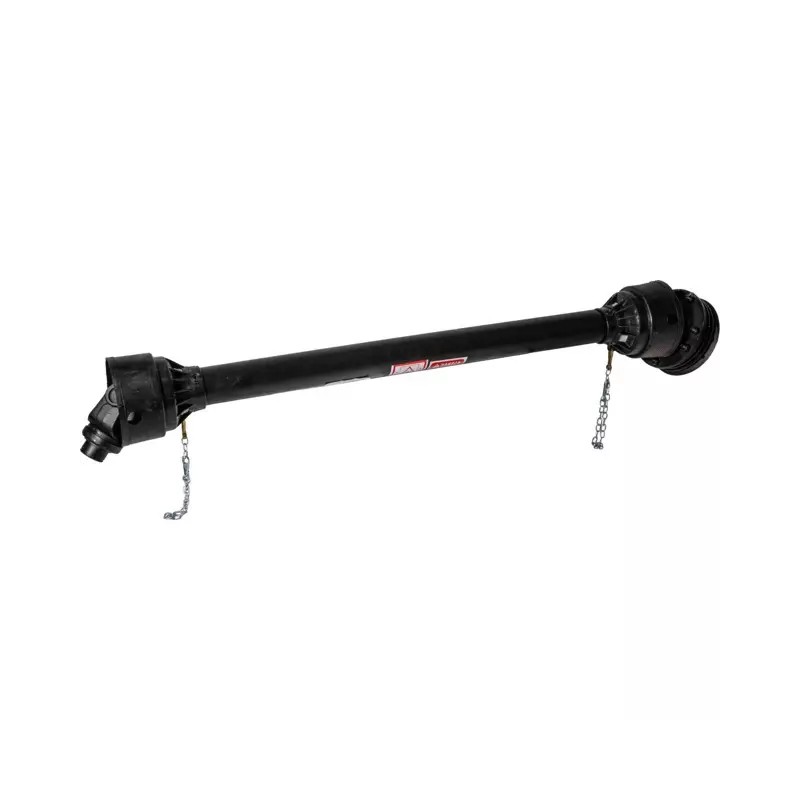 TRANSMISSION 30,2X92 EA 1210 CT 1"3/8 6C- CM - ref. 30741247 | TP Agri