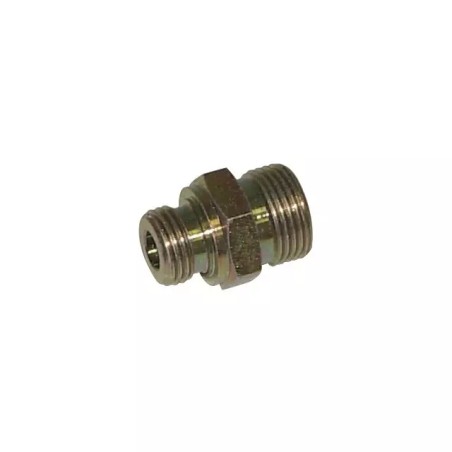 UNION MALE MALE UM13/18X150 NU - ref. 31053252 | TP Agri