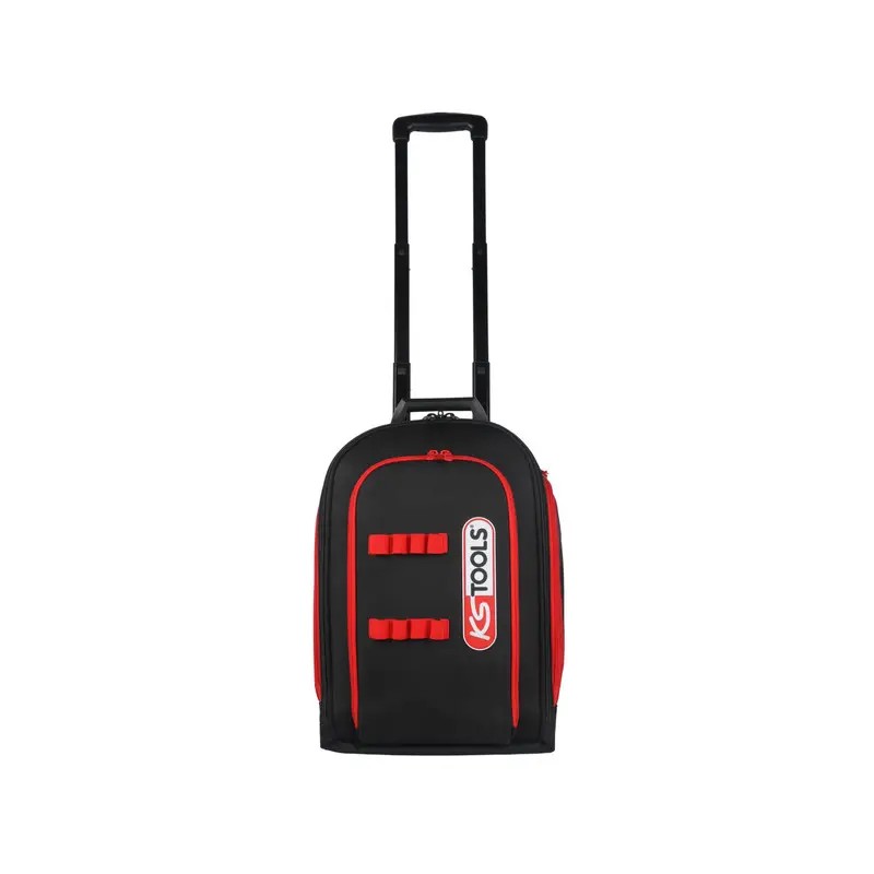 SAC A DOS ROLLBAG A BRAS TELESCOPIQUE KS T - ref. KS8500334F | TP Agri