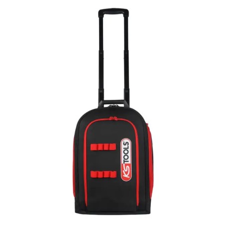 SAC A DOS ROLLBAG A BRAS TELESCOPIQUE KS T - ref. KS8500334F | TP Agri