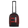 SAC A DOS ROLLBAG A BRAS TELESCOPIQUE KS T - ref. KS8500334F | TP Agri