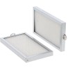 Filtre air cabine HIFI SC 90079
