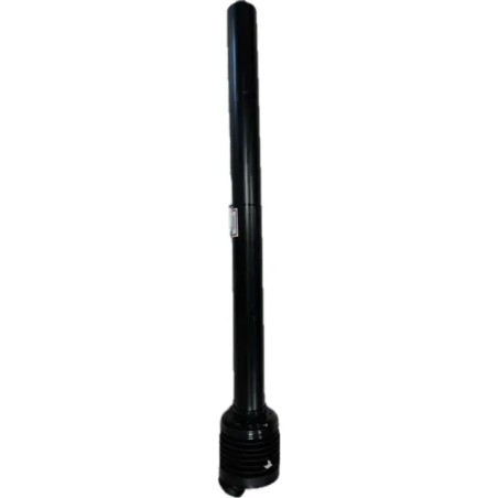 DEMI TRANSMISSION 36X89 EA 1210 CT 1"3/8 6C - ref. 30743400 | TP Agri