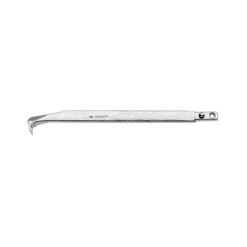 GRIFFE DE RECHANGE POUR U.32T PROFONDEUR 170 - ref. 1911201 | TP Agri