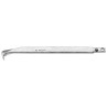 GRIFFE DE RECHANGE POUR U.32T PROFONDEUR 170 - ref. 1911201 | TP Agri