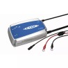 CHARGEUR DE BATTERIE XT 14000 24V 14A CTEK - ref. 271968 | TP Agri