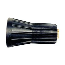 TETE PORTE BUSE POUR ASPIRATION DETERGENT FE - ref. 32009430 | TP Agri
