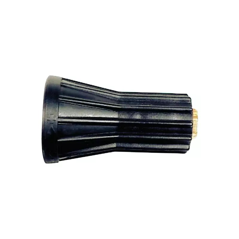 TETE PORTE BUSE POUR ASPIRATION DETERGENT FE - ref. 32009430 | TP Agri