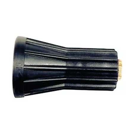 TETE PORTE BUSE POUR ASPIRATION DETERGENT FE - ref. 32009430 | TP Agri