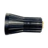 TETE PORTE BUSE POUR ASPIRATION DETERGENT FE - ref. 32009430 | TP Agri