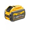 BATTERIE XR FLEXVOLT 18V/54V 9AH/3AH LI-ION D - ref. 1943118 | TP Agri