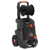 NETTOYEUR EAU FROIDE K250 2.0 TSR NEW 1400 T - ref. 32007247 | TP Agri