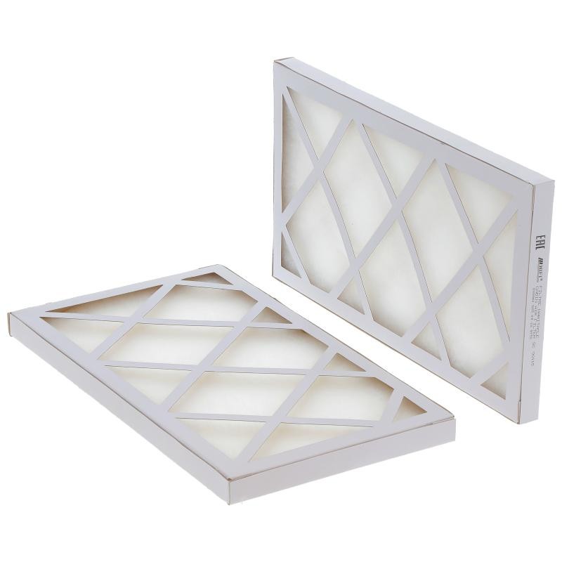 Filtre air cabine HIFI SC 90115