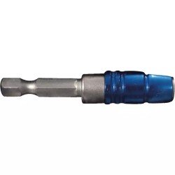 PORTE EMBOUT MAGNETIQUE 1/4" VERROUILLABLE RI - ref. 1927969 | TP Agri