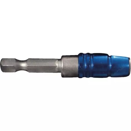 PORTE EMBOUT MAGNETIQUE 1/4" VERROUILLABLE RI - ref. 1927969 | TP Agri