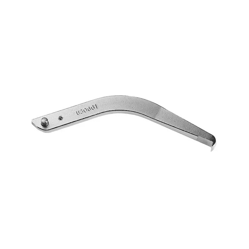 GRIFFE EXTERIEURE POUR U.306 - ref. 1911202 | TP Agri