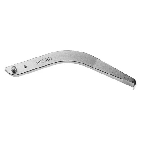 GRIFFE EXTERIEURE POUR U.306 - ref. 1911202 | TP Agri