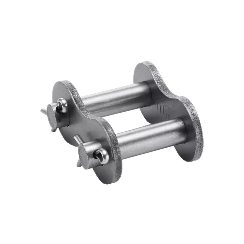 ATTACHE RAPIDE SIMPLE ISO 20B1-20B1 HBC 31,7 - ref. 30820161 | TP Agri