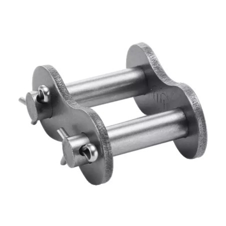 ATTACHE RAPIDE SIMPLE ISO 20B1-20B1 HBC 31,7 - ref. 30820161 | TP Agri
