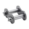 ATTACHE RAPIDE SIMPLE ISO 20B1-20B1 HBC 31,7 - ref. 30820161 | TP Agri