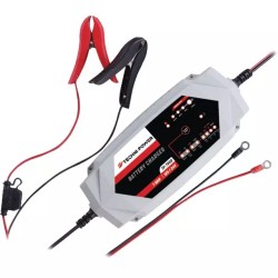 CHARGEUR DE BATTERIE TP-7000 TECHNI-POWER - ref. 31368101 | TP Agri
