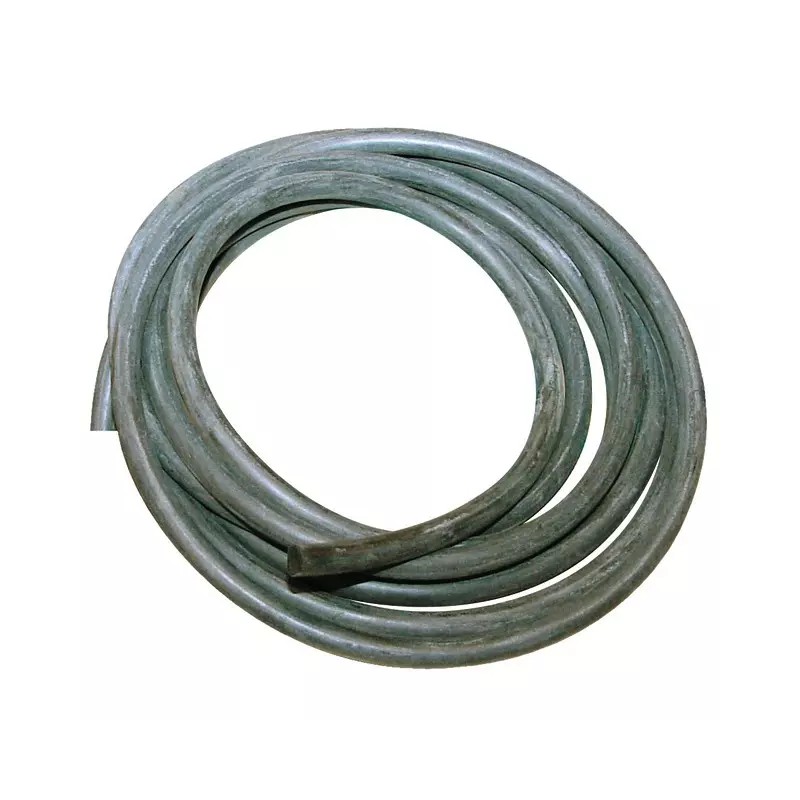 CORDE NITRILE 10 MM AU METRE - ref. 40184710 | TP Agri