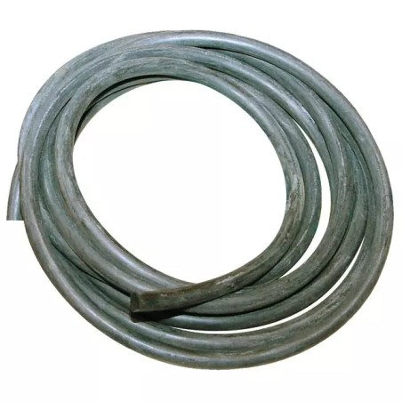 CORDE NITRILE 10 MM AU METRE - ref. 40184710 | TP Agri