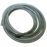 CORDE NITRILE 10 MM AU METRE - ref. 40184710 | TP Agri