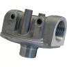 TETE DE FILTRE POUR CCA301/302 BYPASS 1"1 - ref. 31098018 | TP Agri