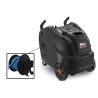 NETTOYEUR EAU CHAUDE KM EVO EXTRA 9.21 21L/M - ref. 32007242 | TP Agri