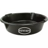 BAC DE VIDANGE 6,5L RENSON - ref. REN159562 | TP Agri