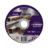 DISQUE A TRONCONNER FIN METAL INOX MOYEU DEPO - ref. 1925876 | TP Agri