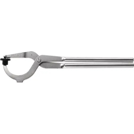 PINCE A RESSORT DE FREIN 350 MM FACOM - ref. 269029 | TP Agri